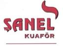 Şanel Kuaför  - Ankara